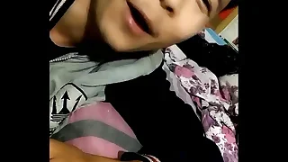 Nude Gay XXX 22