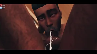 557 daddy porn videos