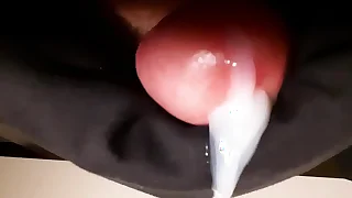 217 orgasm porn videos