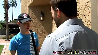 98 gay brownhair porn videos