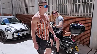 206 raw gay porn videos