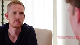 103 office porn videos