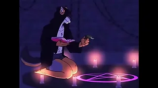 274 bondage porn videos