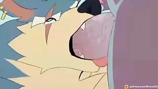 324 public porn videos